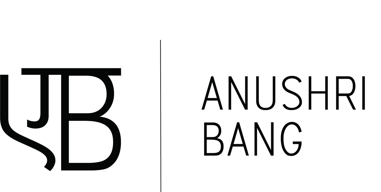 Anushri Bang: Elegance Redefined