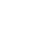 logo-white-1-