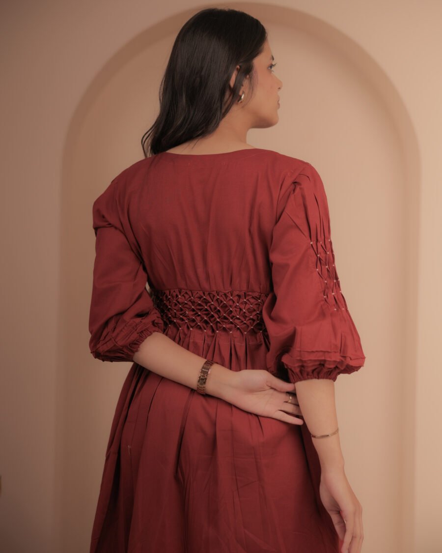 Noor - Image 3