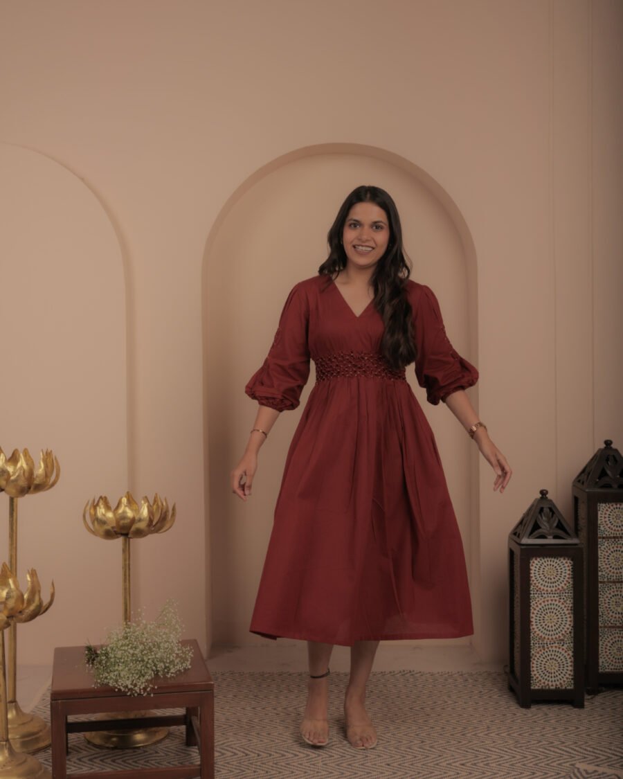 Noor - Image 4