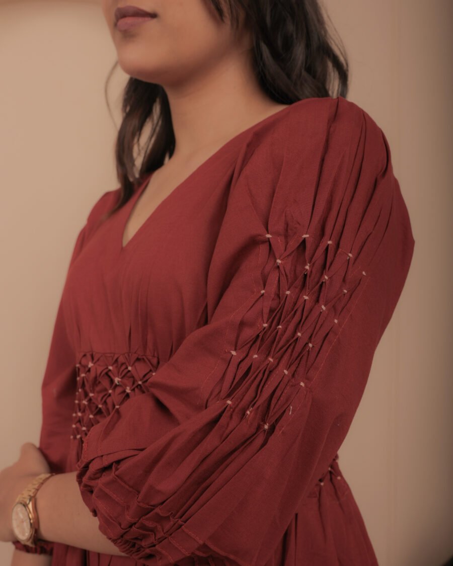 Noor - Image 2