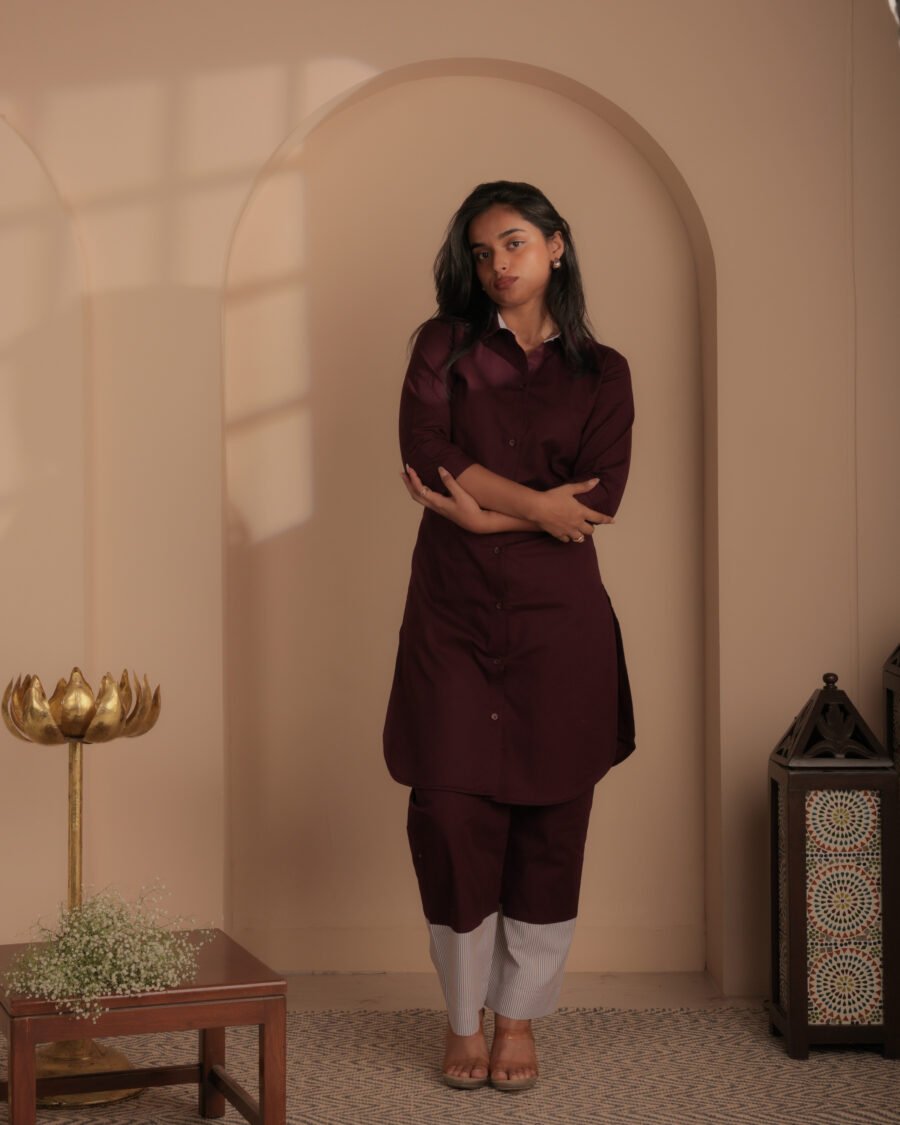 Aara - Image 4