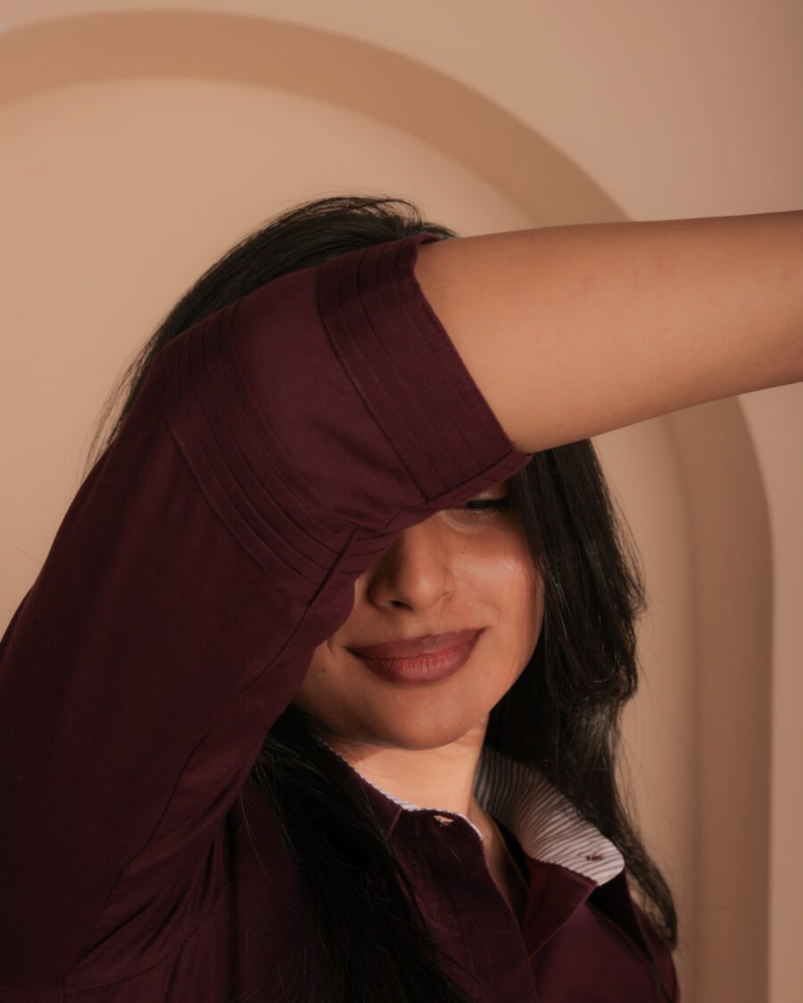 Aara - Image 3