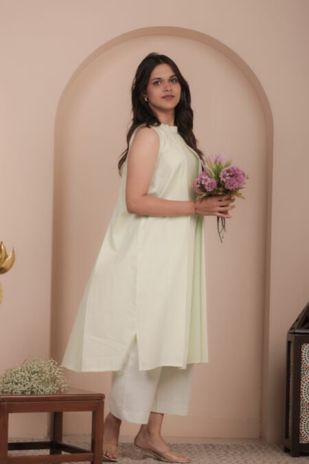Meher