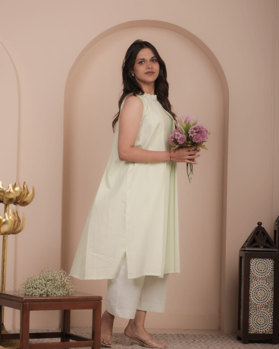 Meher