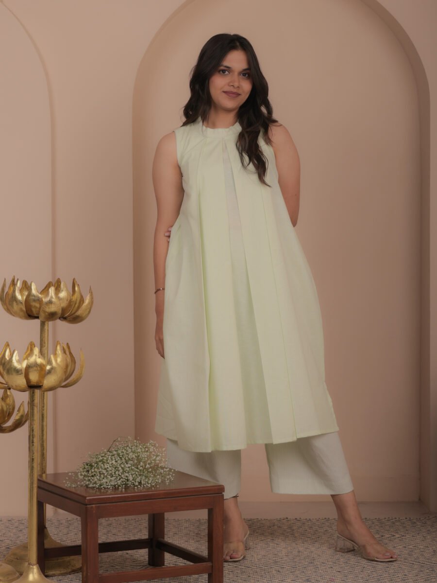 Meher - Image 2