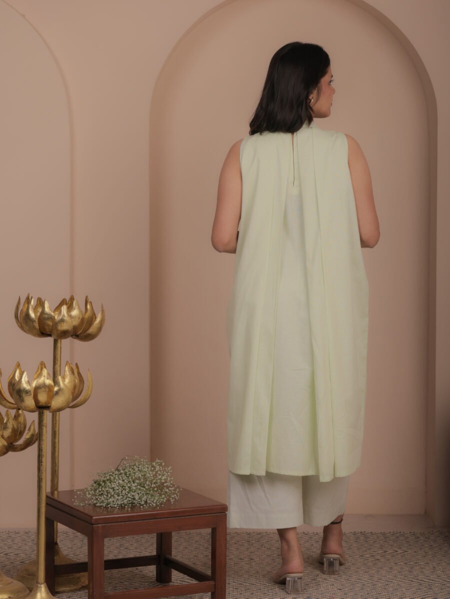Meher - Image 4
