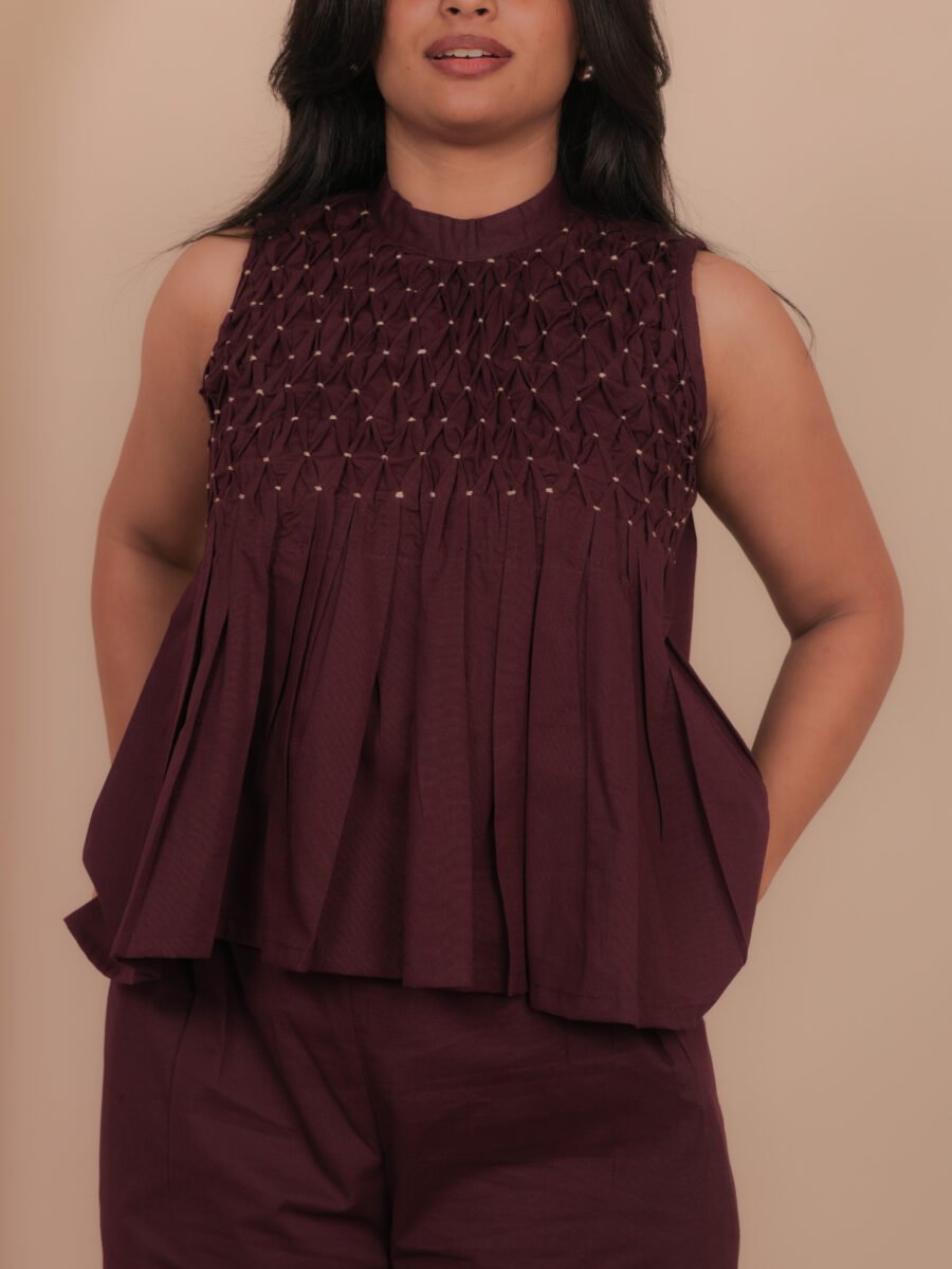Ira Co-ord Set - Image 3