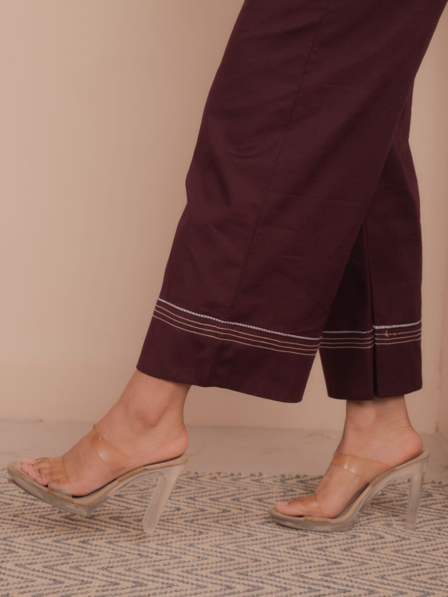 Ira Co-ord Set - Image 2
