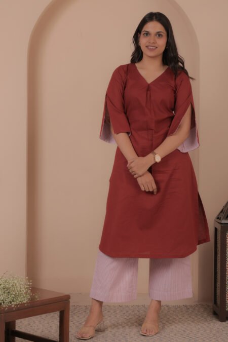 Saanjh