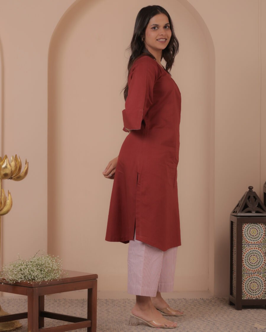 Saanjh - Image 4