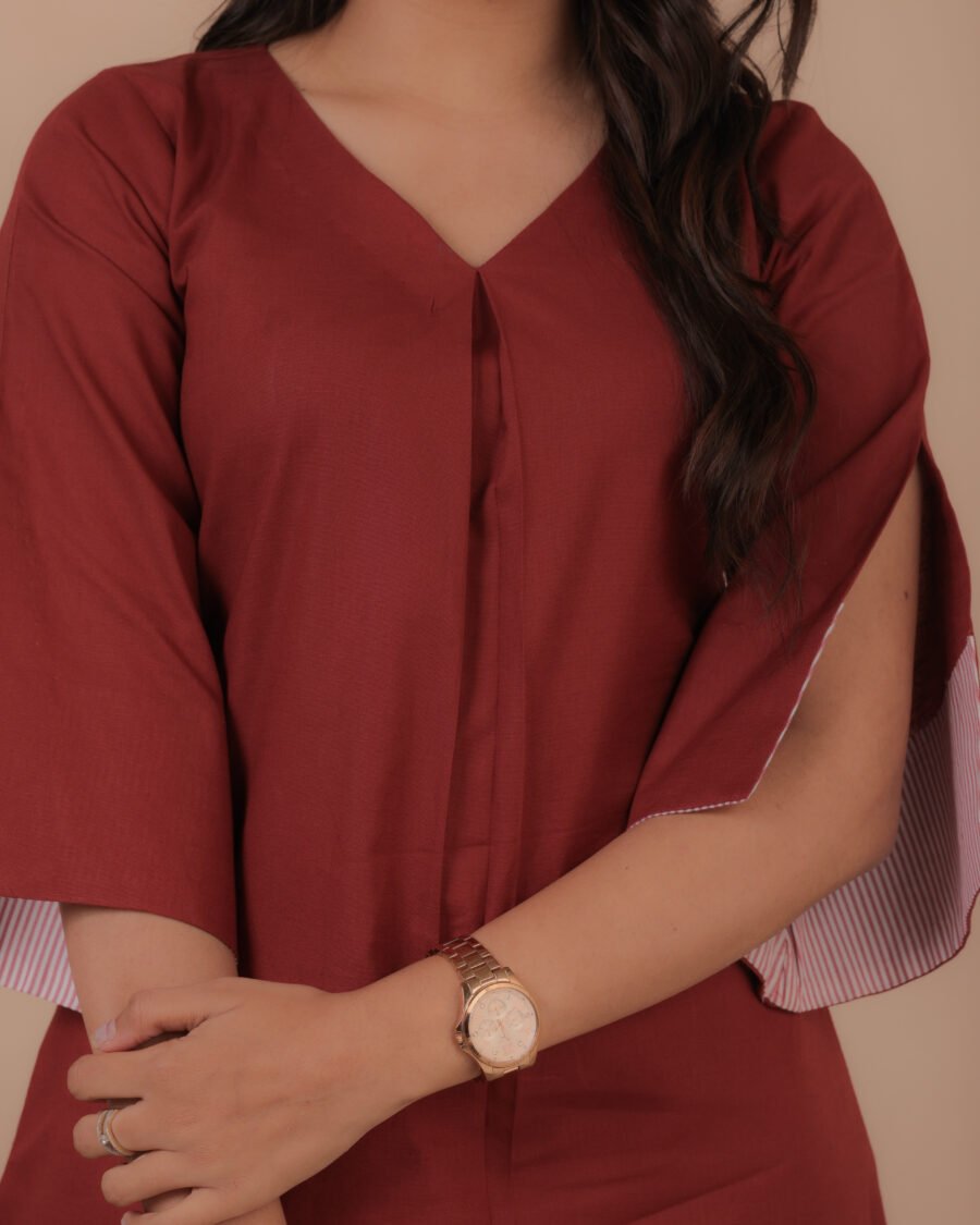 Saanjh - Image 2