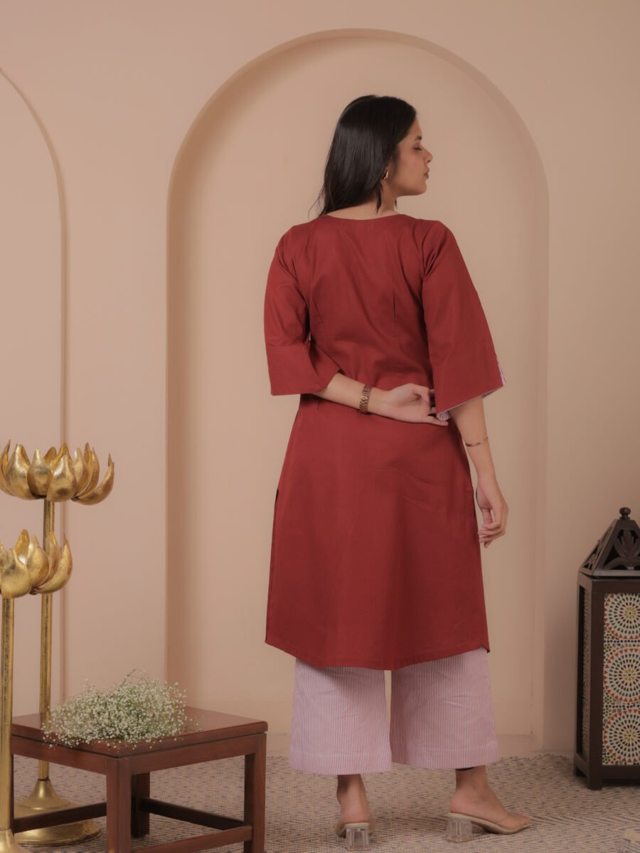 Saanjh - Image 3