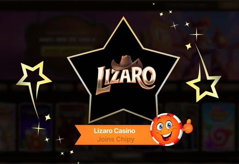 Learn about casino lizaro