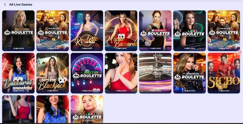 Image: How long does it actually take to log into Fortunica Casino in the UK?