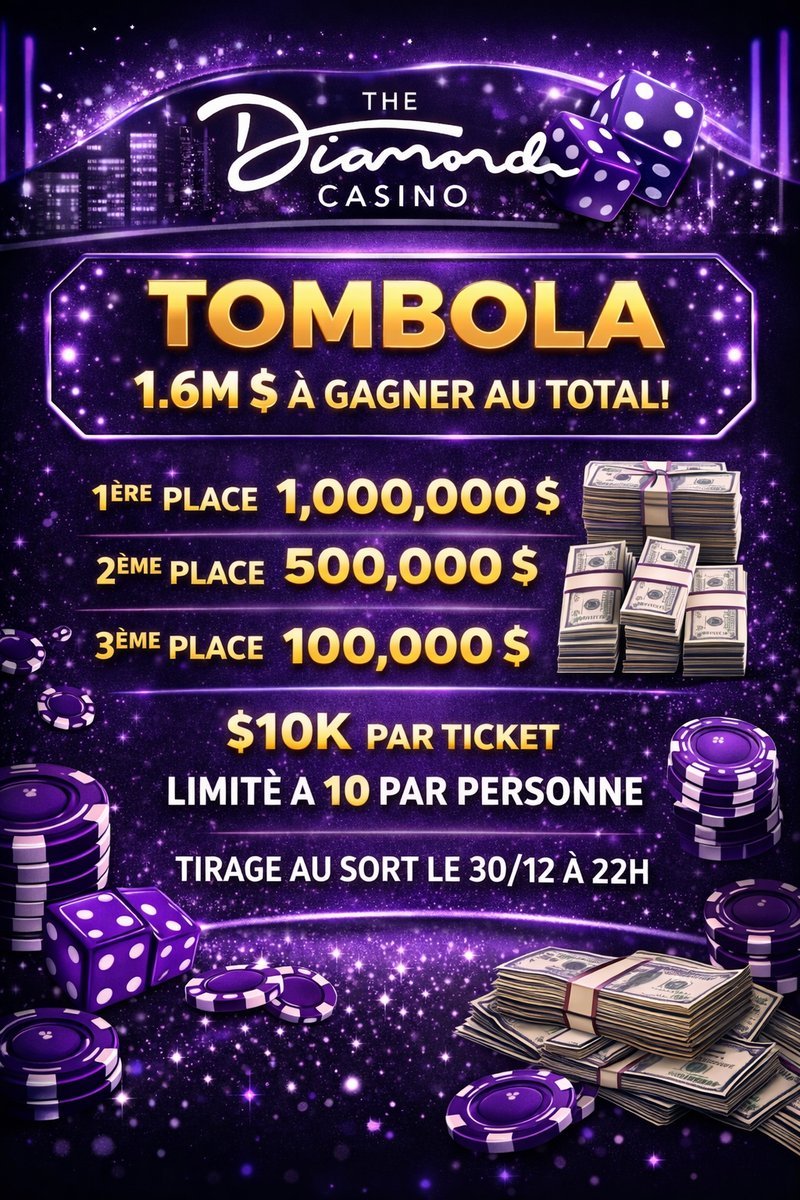 Millionz casino à France Millionz casino à France