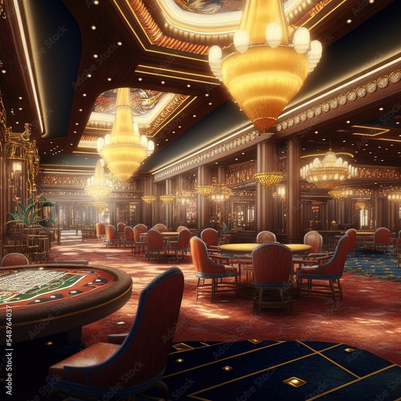 A look at westace casino