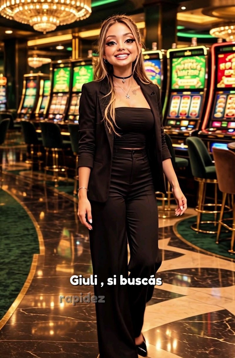 Overview of lizaro casino inloggen