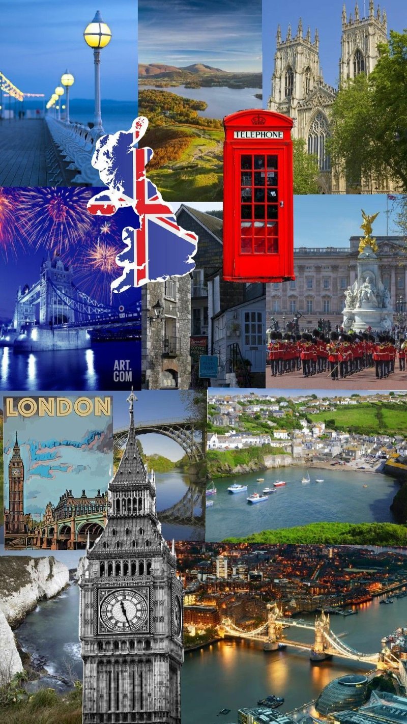 Image: Patrick Spins Casino: A Quick Reality Check for UK Players