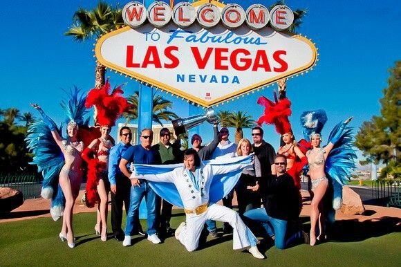 Vegas hero casino login - How Mobile Gaming Is Reshaping the UK's Entertainment Landscape